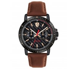 Ferrari turbo watch hotsell