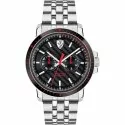 Ferrari men's Turbo watch FER0830453