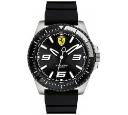 Ferrari Xx Kers Herrenuhr FER0830464