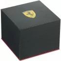 Orologio Ferrari da uomo Xx Kers FER0830464
