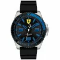 Orologio Ferrari da uomo Xx Kers FER0830466