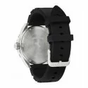 Ferrari Xx Kers men's watch FER0830466