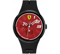 Orologio Ferrari da uomo Fxx FER0830473