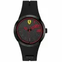 Ferrari Herrenuhr Fxx FER0840016