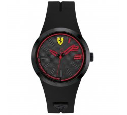 Ferrari Herrenuhr Fxx FER0840016