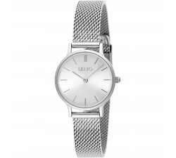 Liu Jo Luxury Mini Moonlight TLJ1202 women's watch