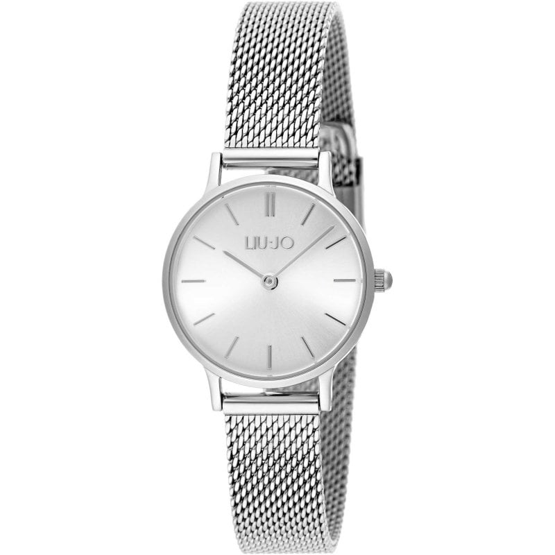 Liu Jo Luxury Mini Moonlight TLJ1202 women's watch