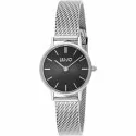 Liu Jo Luxury Mini Moonlight TLJ1203 Damenuhr