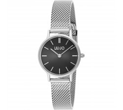 Orologio da donna Liu Jo Luxury Mini Moonlight TLJ1203