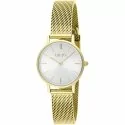 Liu Jo Luxury Mini Moonlight TLJ1204 women's watch