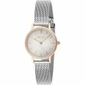 Liu Jo Luxury Mini Moonlight TLJ1206 women's watch
