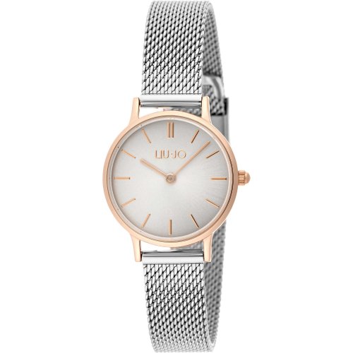 Liu Jo Luxury Mini Moonlight TLJ1206 women's watch