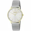 Liu Jo Luxury Moonlight TLJ1229 women's watch