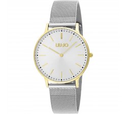 Liu Jo Luxury Moonlight TLJ1229 women's watch