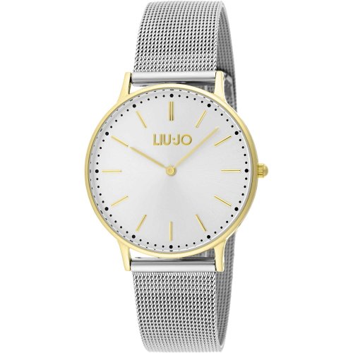 Liu Jo Luxury Moonlight TLJ1229 women's watch