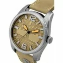 Orologio Timberland Uomo Gardiner TBL.15034JS/07