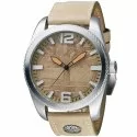 Orologio Timberland Uomo Gardiner TBL.15034JS/07