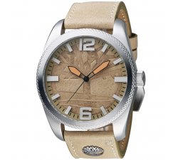 Orologio Timberland Uomo Gardiner TBL.15034JS/07