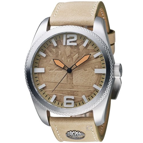 Timberland Herrenuhr Gardiner TBL.15034JS / 07