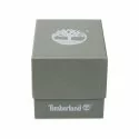 Timberland Men's Watch Gardiner TBL.15034JS / 07