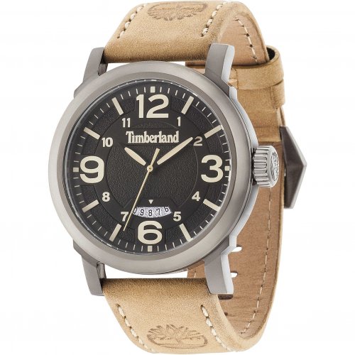orologio timberland orologio timberland