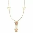 Collana Donna in Oro Giallo 803321735287