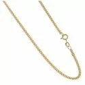 Collana Uomo in Oro Giallo 803321705975