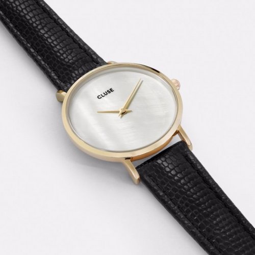 Orologio Cluse da Donna Collezione Minuit CL30048