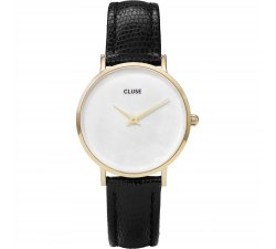 Cluse Ladies Watch Minuit Collection CL30048