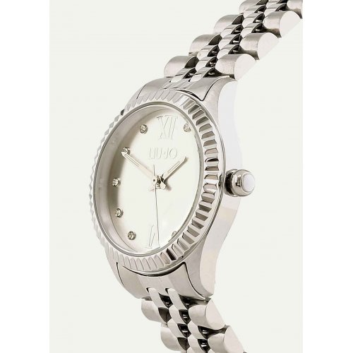 Orologio Donna Liu Jo Luxury Tiny TLJ1133