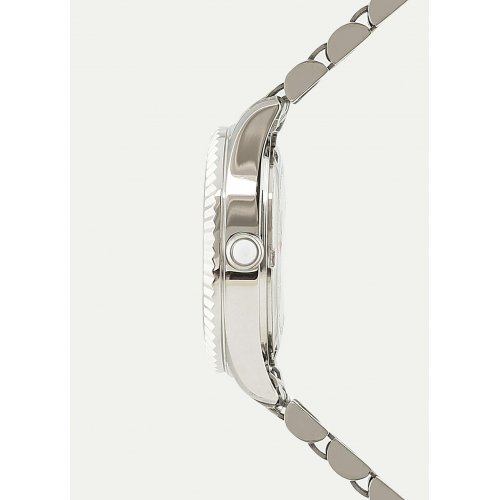 Liu Jo Luxus Damenuhr Tiny TLJ1134