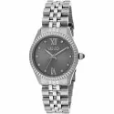 Liu Jo Luxury Ladies Watch Tiny TLJ1134