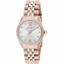 Liu Jo Luxury Ladies Watch Tiny TLJ1139