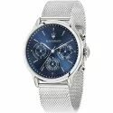 Maserati men's watch Epoca Collection R8853118013