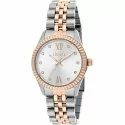 Liu Jo Luxury Ladies Watch Tiny TLJ1223