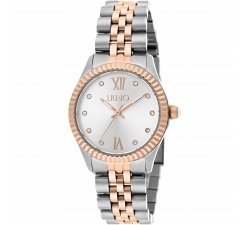 Orologio Donna Liu Jo Luxury Tiny TLJ1223