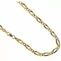 Collana Uomo in Oro Giallo 803321728551