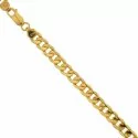 Bracciale Uomo in Oro Giallo 803321733499