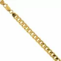 Men's Bracelet in Yellow Gold 803321733499