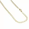 Collana Uomo in Oro Giallo 803321720781