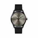 Stroili men's watch Marrakech collection 1656780