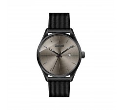 Stroili Herrenuhr Marrakesch Kollektion 1656780