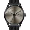 Stroili men's watch Marrakech collection 1656780