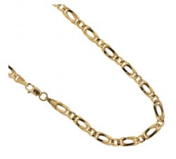Collana Uomo in Oro Giallo 803321728549