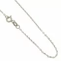 White Gold Woman Necklace 803321710805