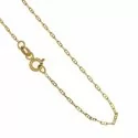 Collana Donna in Oro Giallo 803321704596