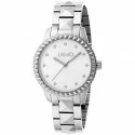 Liu Jo Luxury Ladies Watch Spike TLJ1122