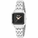 Liu Jo Luxury Ladies Watch Corona collection TLJ1268