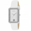 Liu Jo Luxury Ladies Watch Unique Brill collection TLJ1272