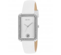 Liu Jo Luxury Ladies Watch Unique Brill collection TLJ1272